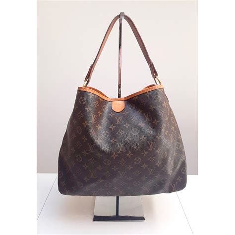 borse a mano louis vuitton|borse louis vuitton monogram.